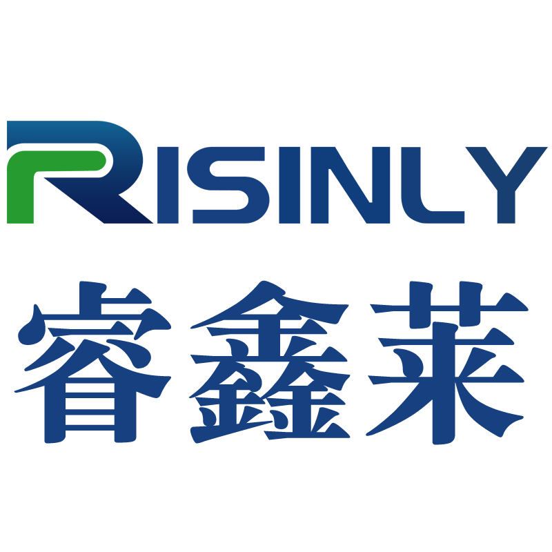 平桥睿鑫莱科技有限公司
